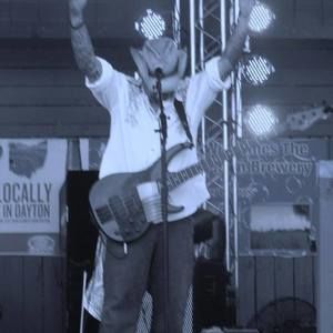 Meet your Posher, Jeff